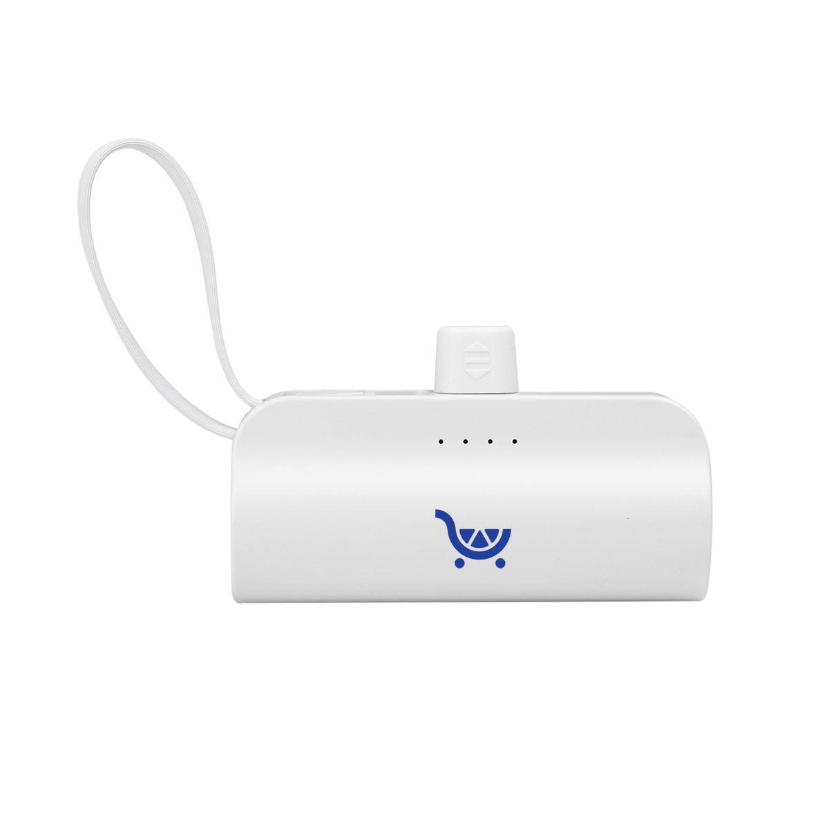 KLV 511 UL Listed 5000 MAh Portable Power Bank Kroger Louisville klv-511-ul-listed-5000-mah-portable-power-bank-kroger-louisville