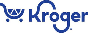 Kroger Louisville logo