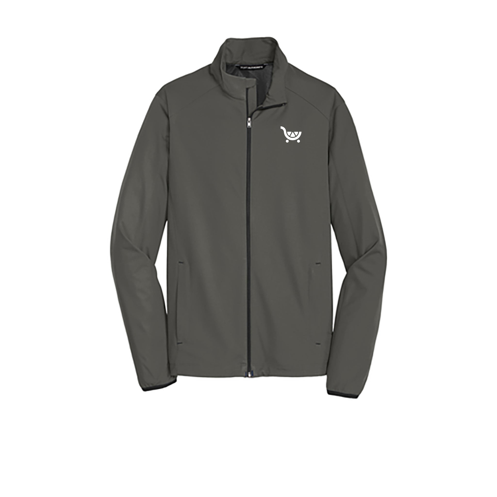 ウエア Peak Performance Mens R&amp;D L pro shell Peak Performance Mens R&D L pro shell