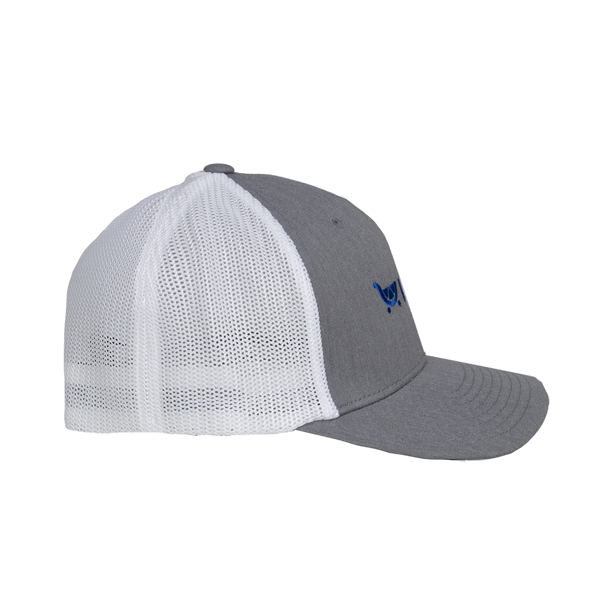 XLARGE×LEX LEXLARGE MESH CAP - 帽子