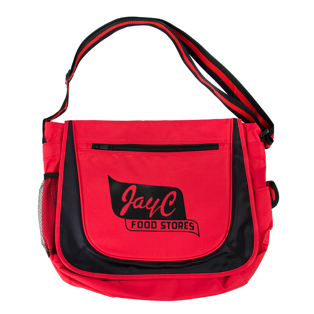 Bags Kroger Louisville